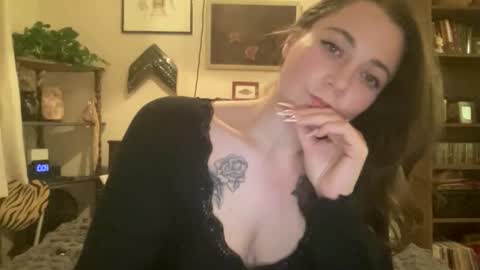 Snapshot of sweetcandyangel chatting on 11-29-25, 06:05 sweetcandy online show from 11-29-25, 06:05