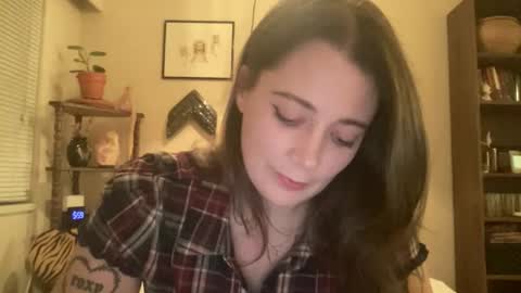 Snapshot of sweetcandyangel chatting on 12-04-25, 01:59 sweetcandy online show from 12-04-25, 01:59