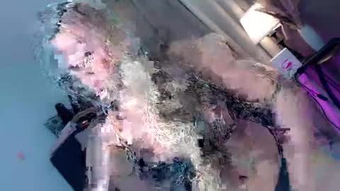 Candy online show from 11-15-25, 08:49