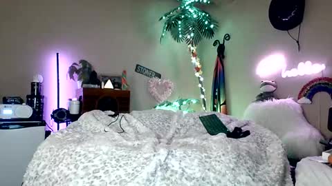 Jillian online show from 01-18-26, 01:09