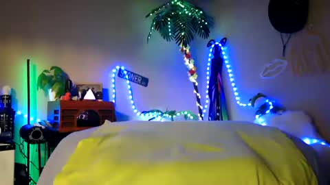 Jillian online show from 02-09-26, 01:09