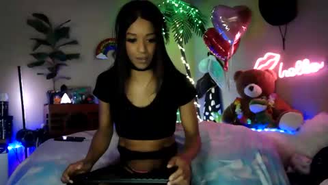 Jillian online show from 02-24-26, 08:07