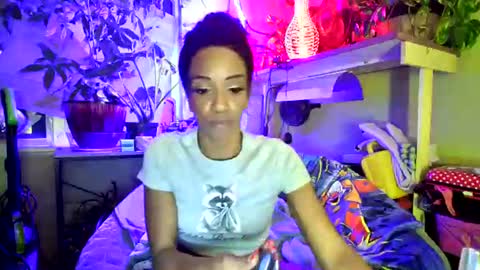 Jillian online show from 04-12-26, 05:56