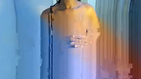 Snapshot of sweetcarl1 chatting on 11-24-25, 01:00 carl online show from 11-24-25, 01:00