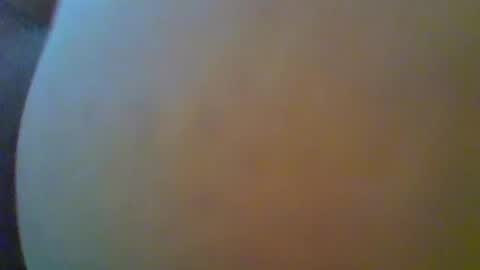 carl online show from 07-28-26, 12:40