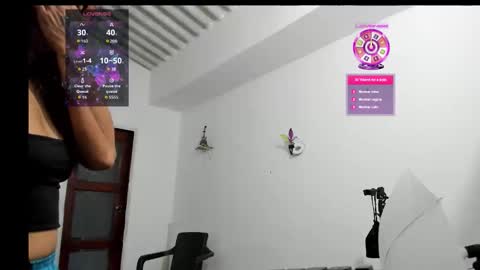 sweetcatallina online show from 05-24-26, 11:26