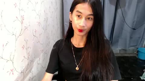 Snapshot of sweetcharise18 chatting on 03-11-25, 05:49 Cha cha online show from 03-11-25, 05:49