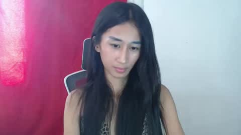 Snapshot of sweetcharise18 chatting on 01-15-26, 04:06 Cha cha online show from 01-15-26, 04:06