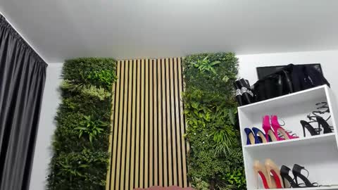 Cherry online show from 02-06-26, 07:23