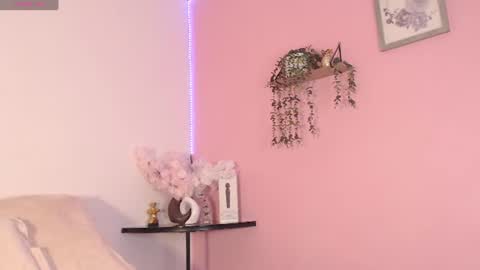 Gabby online show from 07-17-26, 07:52