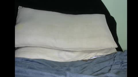 choco online show from 12-27-24, 04:26