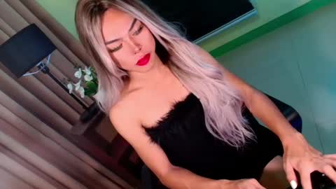 sweetcindycum online show from 07-10-26, 11:18