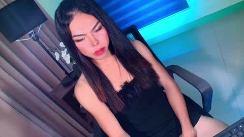 sweetcindycum online show from 07-14-26, 10:32