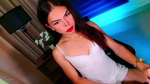 sweetcindycum online show from 07-18-26, 02:16