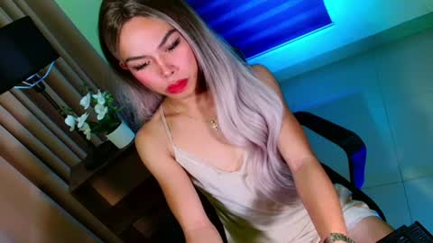 sweetcindycum online show from 07-20-26, 10:39