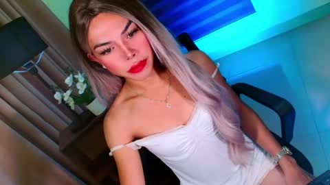 sweetcindycum online show from 07-22-26, 01:30