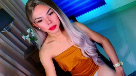 sweetcindycum online show from 07-23-26, 01:58
