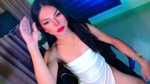 sweetcindycum online show from 07-24-26, 02:09
