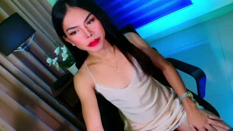 sweetcindycum online show from 07-25-26, 12:42