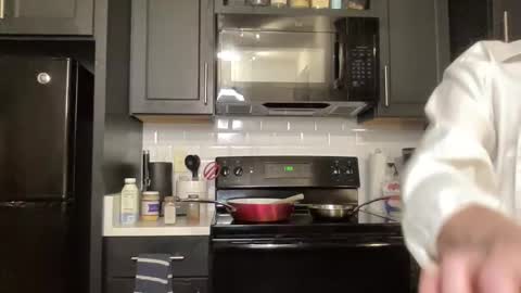 Snapshot of sweetcme chatting on 03-12-26, 02:50 sweetcme online show from 03-12-26, 02:50