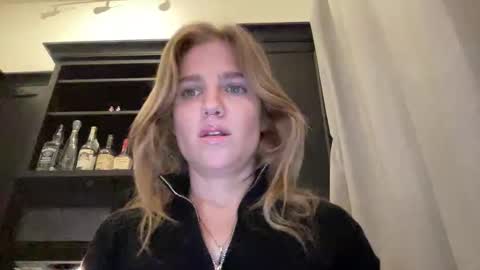 sweetcme online show from 03-23-26, 11:53