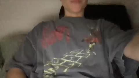 sweetcme online show from 04-11-26, 08:07