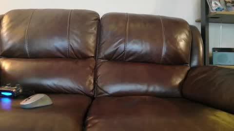 sweetcocksean online show from 04-21-26, 10:56