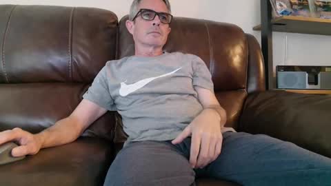 Snapshot of sweetcocksean chatting on 05-18-26, 10:04 sweetcocksean online show from 05-18-26, 10:04