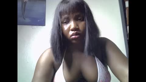 sweetcoochiex online show from 11-07-25, 07:36