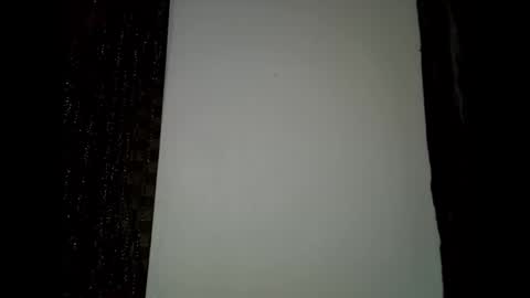 sweetcoochiex online show from 03-11-26, 07:36