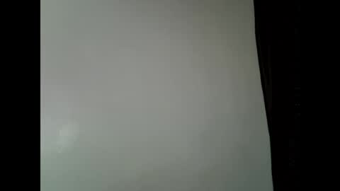 sweetcoochiex online show from 05-20-26, 11:33