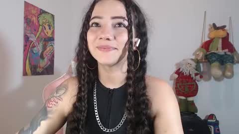       Independent model online show from 12-20-24, 05:25