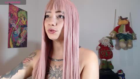       Independent model online show from 12-22-24, 01:01