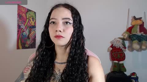       Independent model online show from 12-23-24, 02:24