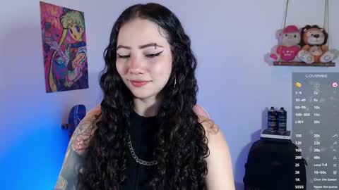       Independent model online show from 01-21-25, 10:51