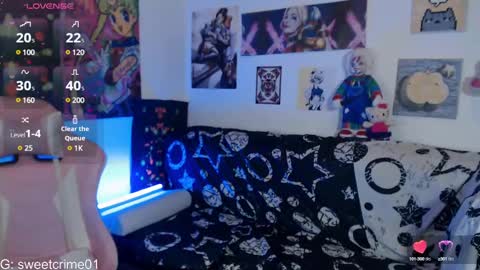       Independent model online show from 02-27-25, 07:44