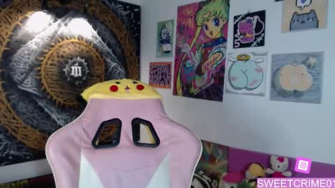       Independent model online show from 09-15-25, 04:12