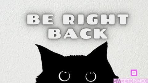       Independent model online show from 09-23-25, 05:05