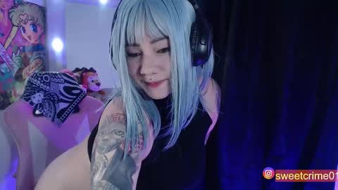       Independent model online show from 10-14-25, 02:23