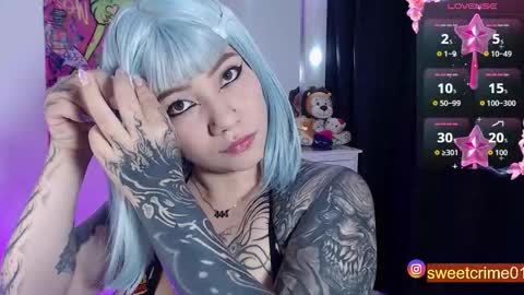       Independent model online show from 11-27-25, 03:52