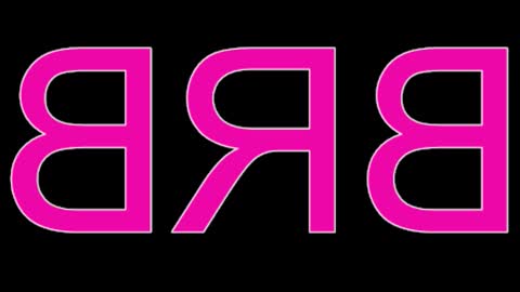       Independent model online show from 02-10-26, 05:11