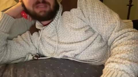 Snapshot of sweetcub28 chatting on 11-27-25, 03:08 SureThing online show from 11-27-25, 03:08