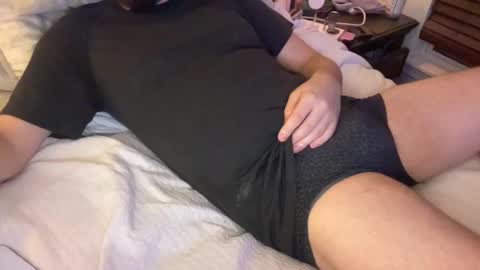 Snapshot of sweetcub28 chatting on 12-02-25, 02:17 SureThing online show from 12-02-25, 02:17