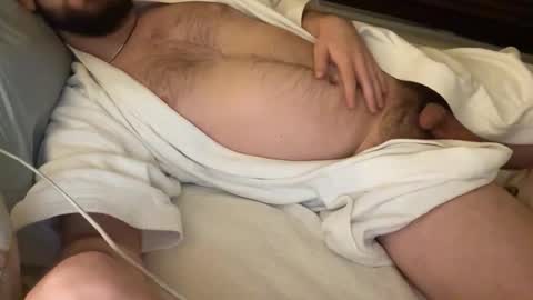 Snapshot of sweetcub28 chatting on 12-03-25, 05:59 SureThing online show from 12-03-25, 05:59