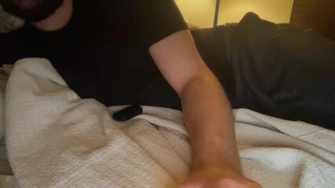 Snapshot of sweetcub28 chatting on 12-14-25, 03:01 SureThing online show from 12-14-25, 03:01