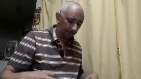 Snapshot of sweetcuervo chatting on 12-08-24, 03:43 sweetcuervo independent model online show from 12-08-24, 03:43