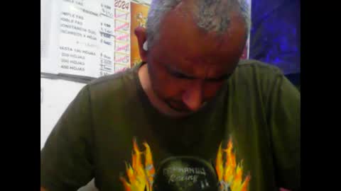 Snapshot of sweetcuervo chatting on 12-26-24, 11:35 sweetcuervo independent model online show from 12-26-24, 11:35