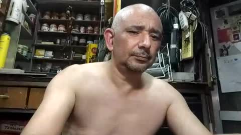 Snapshot of sweetcuervo chatting on 01-03-25, 07:38 sweetcuervo independent model online show from 01-03-25, 07:38