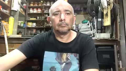 Snapshot of sweetcuervo chatting on 01-06-25, 04:36 sweetcuervo independent model online show from 01-06-25, 04:36