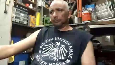 Snapshot of sweetcuervo chatting on 01-09-25, 03:15 sweetcuervo independent model online show from 01-09-25, 03:15